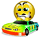 V�ce smajl�k� ke sta�en�