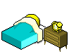 V�ce smajl�k� ke sta�en�