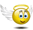 V�ce smajl�k� ke sta�en�