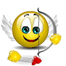 V�ce smajl�k� ke sta�en�