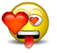 V�ce smajl�k� ke sta�en�