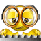 V�ce smajl�k� ke sta�en�