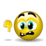 V�ce smajl�k� ke sta�en�