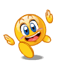 V�ce smajl�k� ke sta�en�