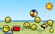 V�ce smajl�k� ke sta�en�