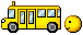 V�ce smajl�k� ke sta�en�