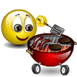 V�ce smajl�k� ke sta�en�