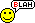 V�ce smajl�k� ke sta�en�