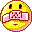 V�ce smajl�k� ke sta�en�