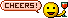 V�ce smajl�k� ke sta�en�