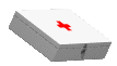 V�ce smajl�k� ke sta�en�