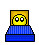 V�ce smajl�k� ke sta�en�
