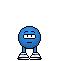 V�ce smajl�k� ke sta�en�