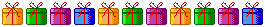 V�ce smajl�k� ke sta�en�