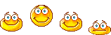 V�ce smajl�k� ke sta�en�