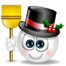 V�ce smajl�k� ke sta�en�