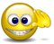 V�ce smajl�k� ke sta�en�