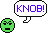 V�ce smajl�k� ke sta�en�
