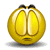 V�ce smajl�k� ke sta�en�