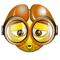 V�ce smajl�k� ke sta�en�