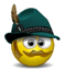 V�ce smajl�k� ke sta�en�