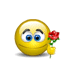 V�ce smajl�k� ke sta�en�