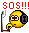 V�ce smajl�k� ke sta�en�