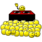 V�ce smajl�k� ke sta�en�
