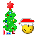 V�ce smajl�k� ke sta�en�