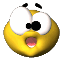 V�ce smajl�k� ke sta�en�