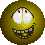 V�ce smajl�k� ke sta�en�