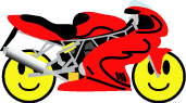 V�ce smajl�k� ke sta�en�