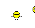 V�ce smajl�k� ke sta�en�