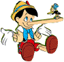 V�ce smajl�k� ke sta�en�