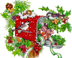 V�ce smajl�k� ke sta�en�