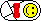 V�ce smajl�k� ke sta�en�