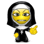V�ce smajl�k� ke sta�en�