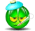 V�ce smajl�k� ke sta�en�