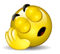 V�ce smajl�k� ke sta�en�