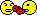 V�ce smajl�k� ke sta�en�