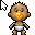 V�ce smajl�k� ke sta�en�