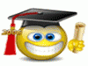 V�ce smajl�k� ke sta�en�