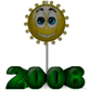 V�ce smajl�k� ke sta�en�