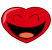 V�ce smajl�k� ke sta�en�