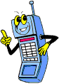 V�ce smajl�k� ke sta�en�