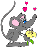 V�ce smajl�k� ke sta�en�