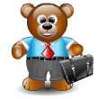V�ce smajl�k� ke sta�en�