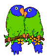 V�ce smajl�k� ke sta�en�