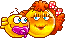 V�ce smajl�k� ke sta�en�