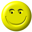 V�ce smajl�k� ke sta�en�